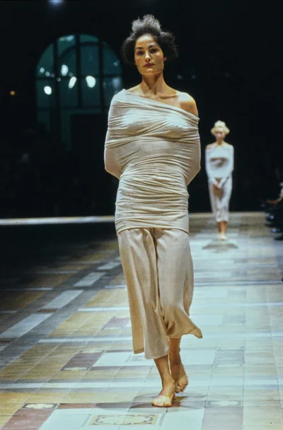 Look 8